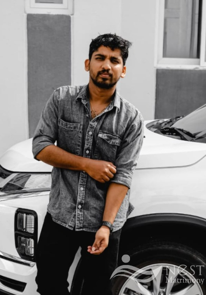 Venugopal